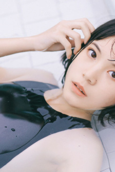 天天躁日日躁狠狠很躁